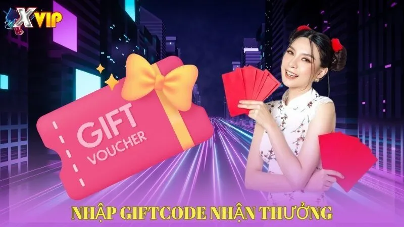 nhap-giftcode-nhan-thuong