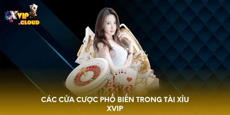 cac-cua-cuoc-pho-bien-trong-tai-xiu-xvip